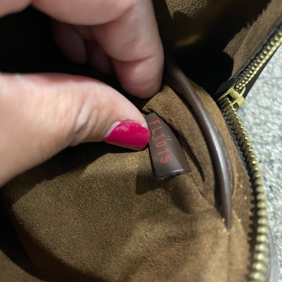 Excellent condition - Picture 5 of 8